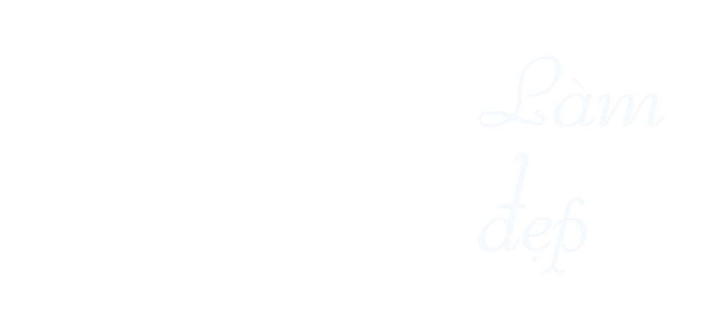 Tạp Chí Doanh Nhân Ngành Làm Đẹp Việt Nam
