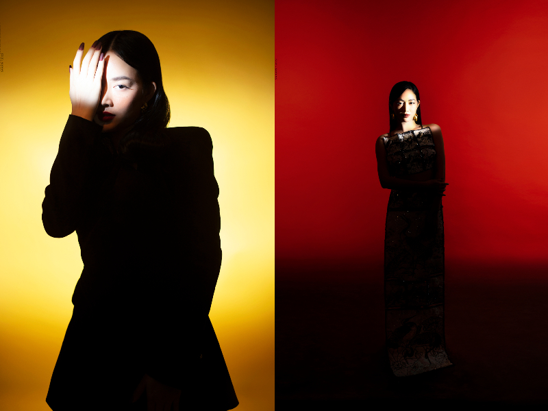 mai toc 1m cua mai thanh ha - 3