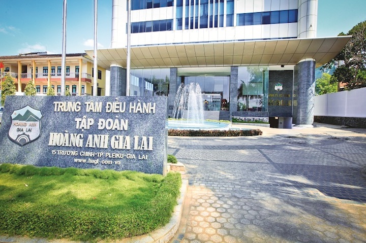 Nhiều doanh nghiệp bị đơn vị kiểm toán nghi ngờ khả năng hoạt động liên tục Nhiều doanh nghiệp bị đơn vị kiểm toán nghi ngờ khả năng hoạt động liên tục