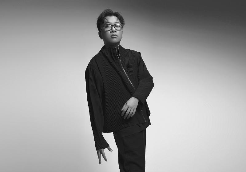 phong van nhiep anh gia harry vu - 4