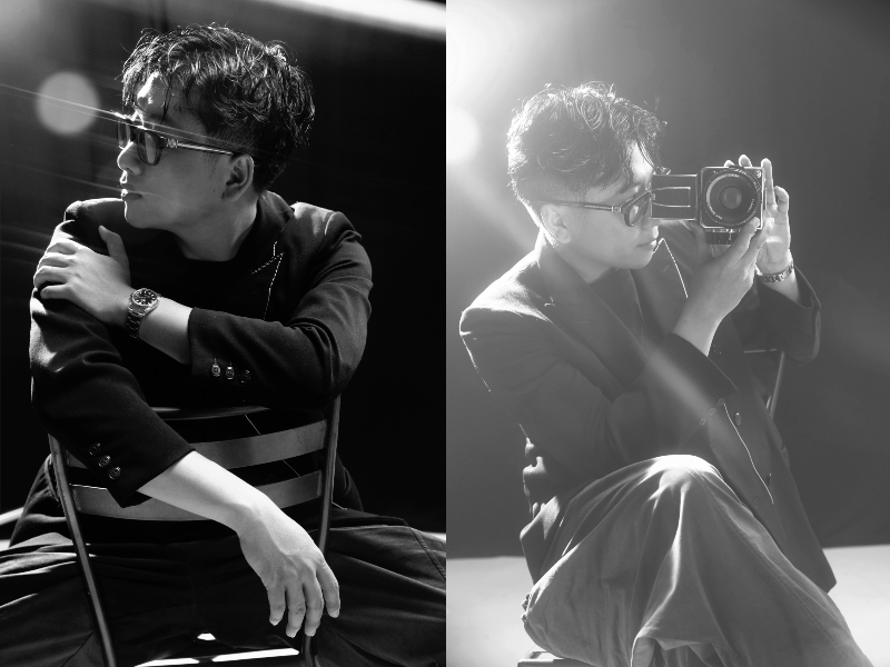 phong van nhiep anh gia harry vu - 2