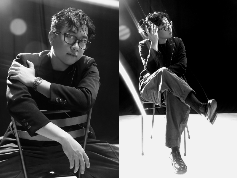 phong van nhiep anh gia harry vu - 3