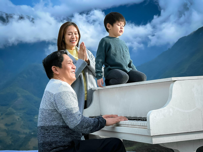 phong van duc thinh thanh thuy - 7