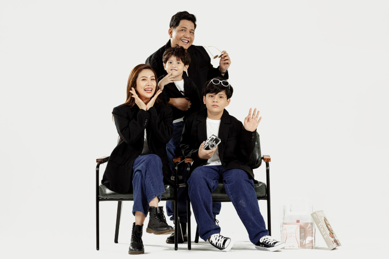 phong van duc thinh thanh thuy - 1 (1)