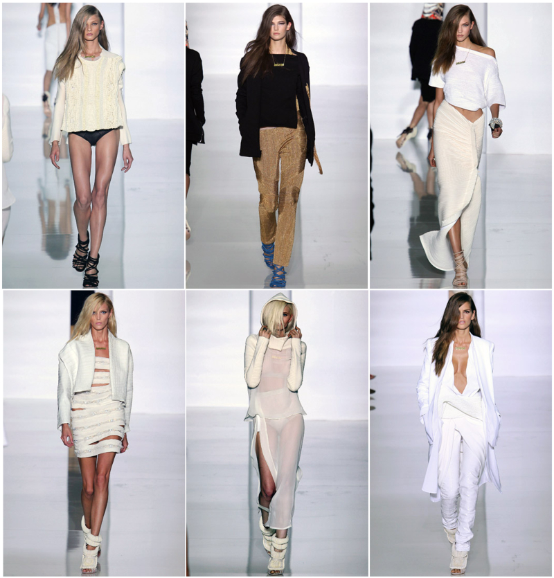 kanye west bi cac thuong hieu quay lung - 3