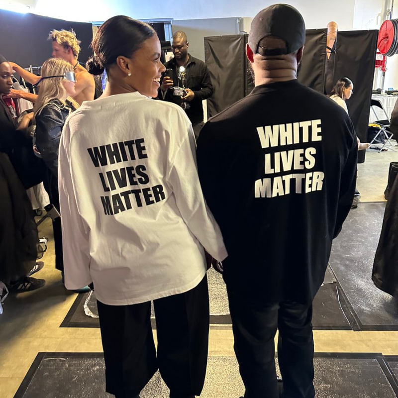 kanye west bi cac thuong hieu quay lung - 8