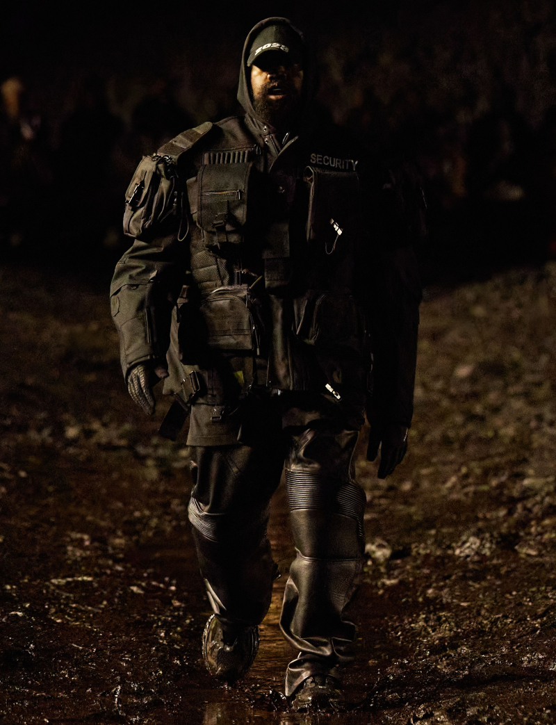 kanye west bi cac thuong hieu quay lung - 9