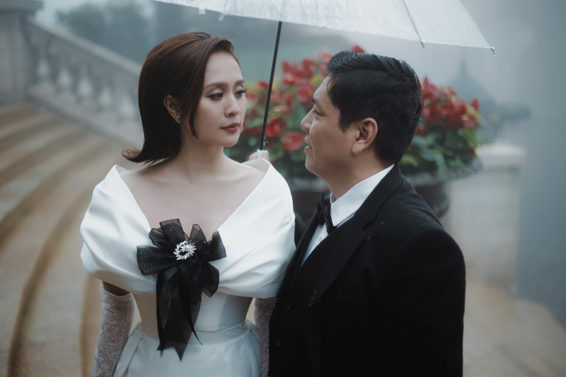 phong van duc thinh thanh thuy - 2