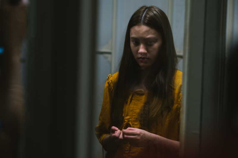 phim anne co gai uon mat - 2