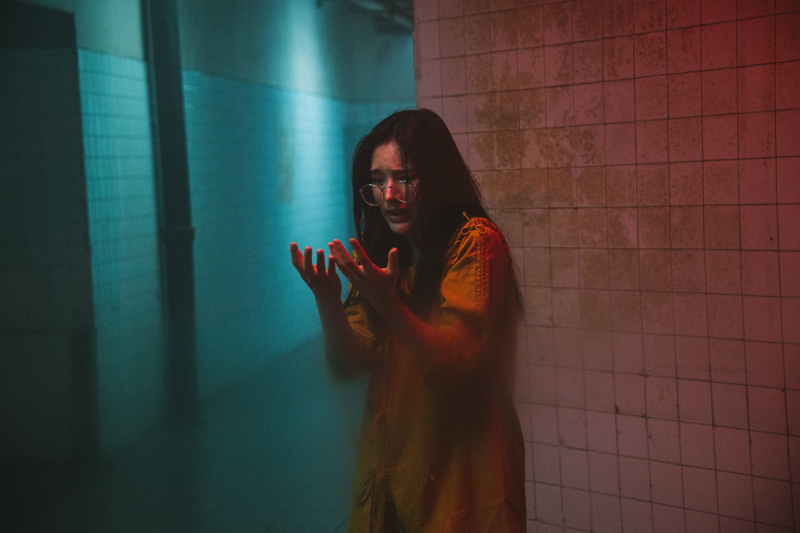 phim anne co gai uon mat - 3