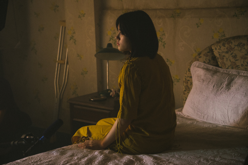 phim anne co gai uon mat - 4