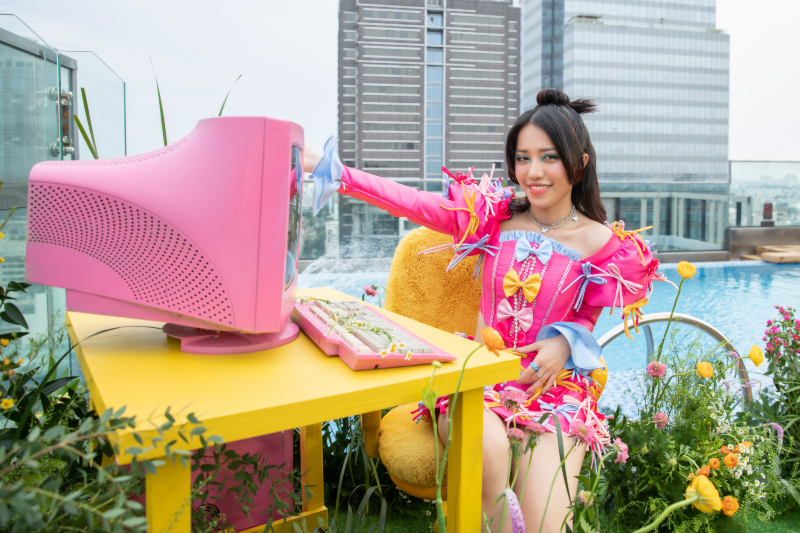 hop bao gioi thieu citopia cua phung khanh linh - 4