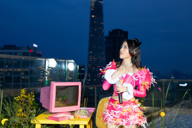 hop bao gioi thieu citopia cua phung khanh linh - 3