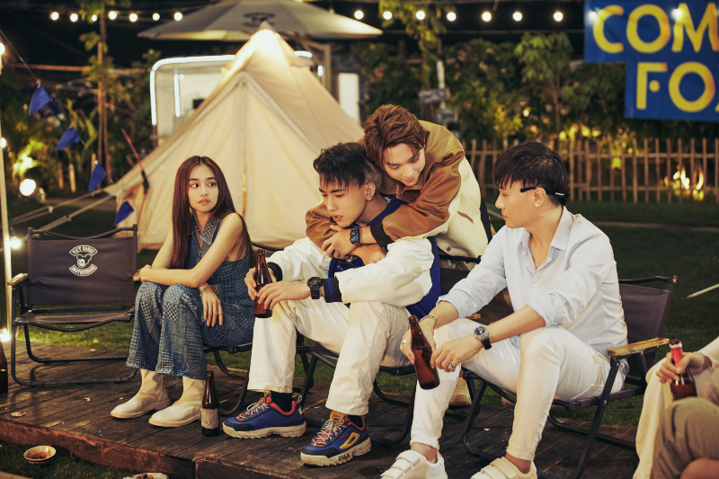 thay tam doi long - 4