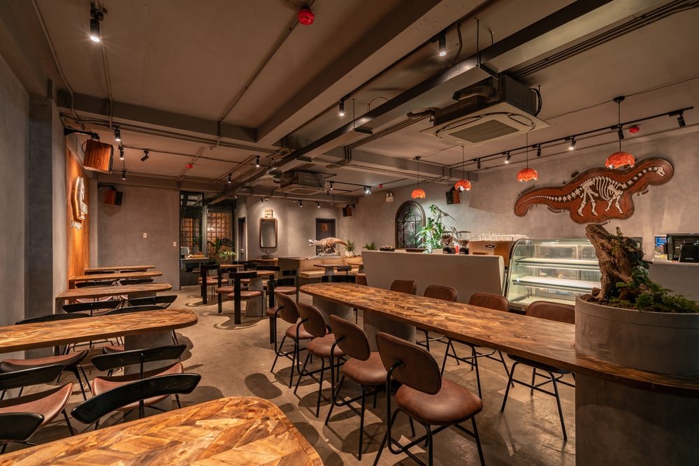 SAURUS INTERIOR1057 HDR 2 MMOSITE.vn