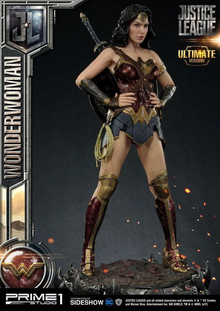 wonder woman ultimate version dc comics gallery 5c4d0665a79a7 MMOSITE.vn