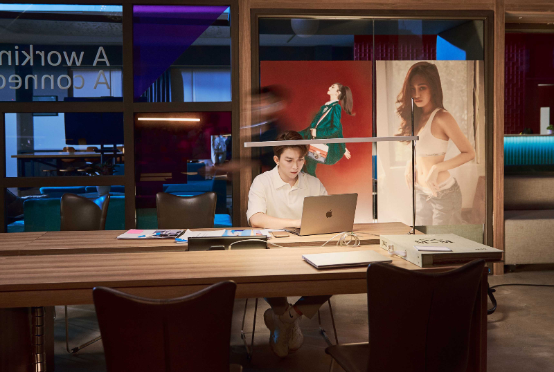 thay tam doi long - 1