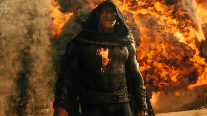 dwayne-johnson-cho-biet-black-adam-khong-thuoc-phase-moi