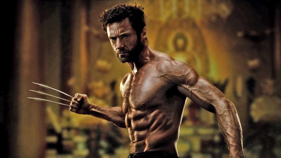 hugh-jackman-sau-thang-lay-lai-voc-dang-vai-wolverine