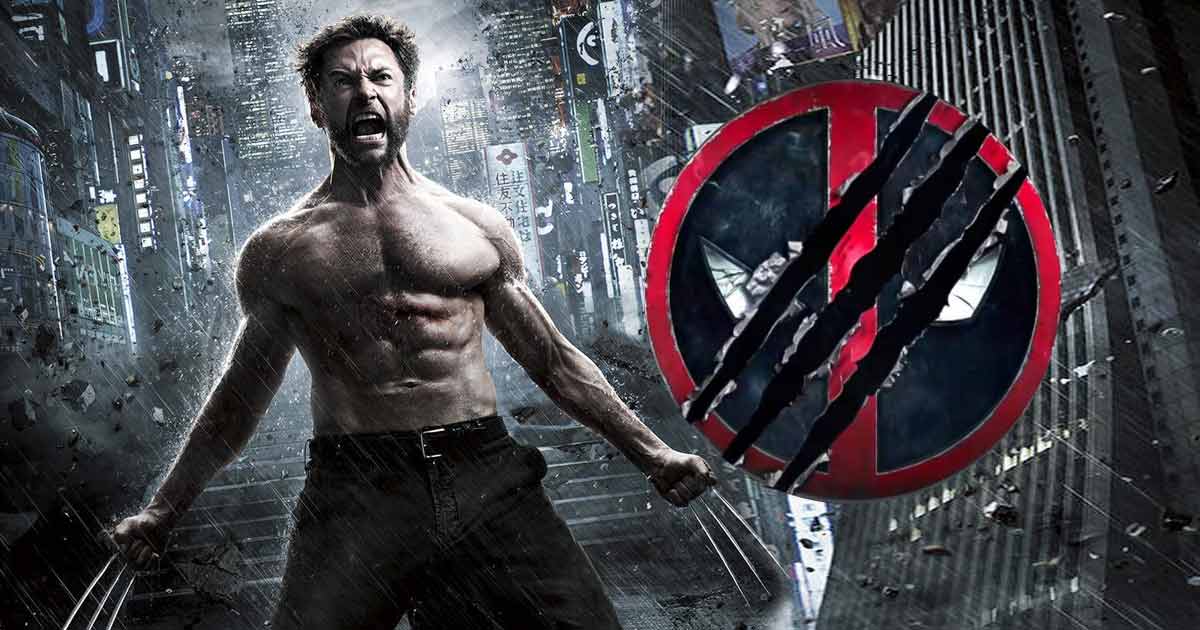 Hugh Jackman Renames Deadpool 3 As Wolverine 10 While Revealing Fiery Deets & We Are Pumped Up To See This Face-Off