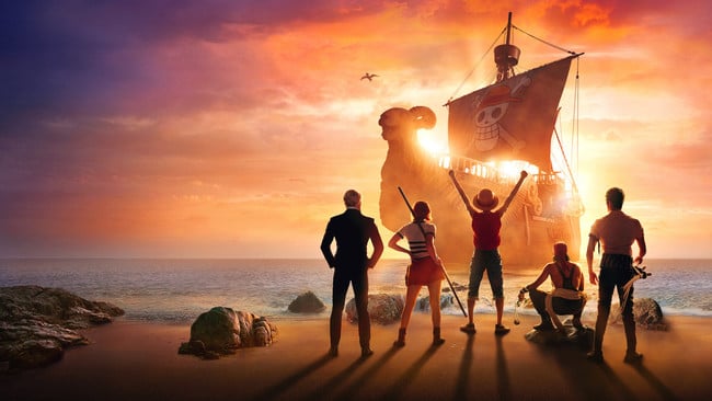 netflix-one-piece