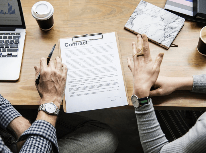 Chương trình Start-up visa Canada