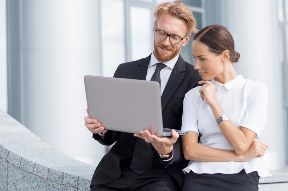 Chương trình định cư diện doanh nhân là gì?