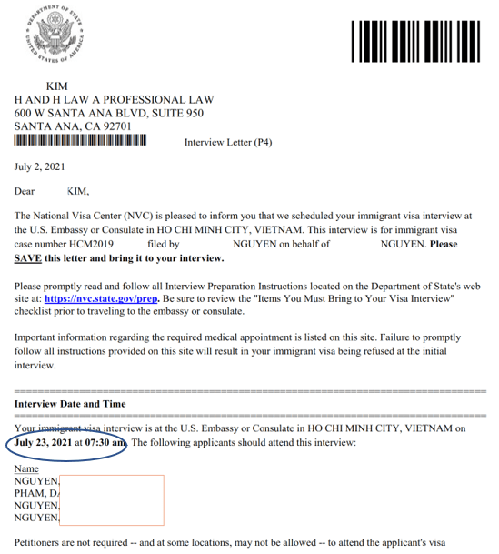 định cư Mỹ EB-5 an toàn thẻ xanh và an toàn vốn