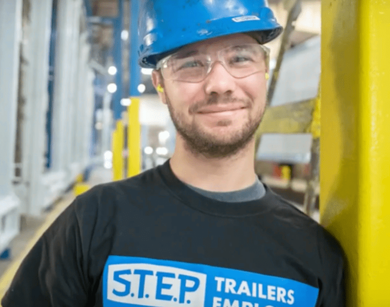 Định cư Mỹ EB-3 việc làm mới nhất