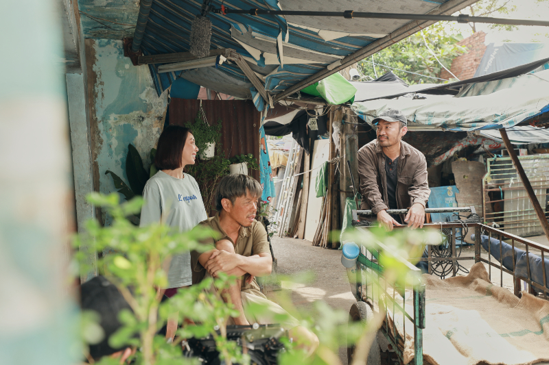 chat lieu con nhot mot chong - 3