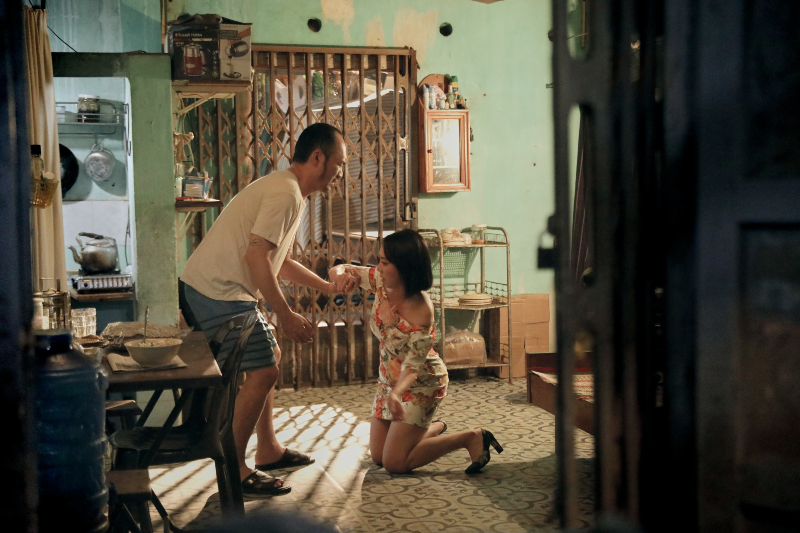 chat lieu con nhot mot chong - 4