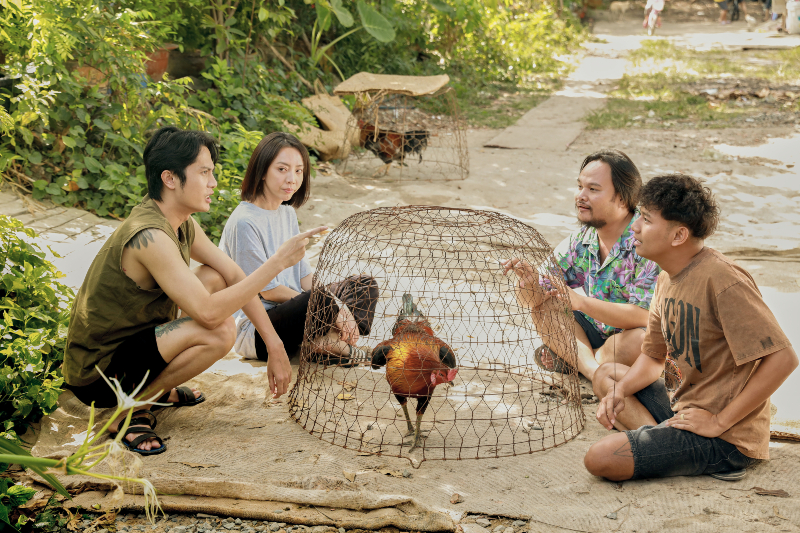 chat lieu con nhot mot chong - 1