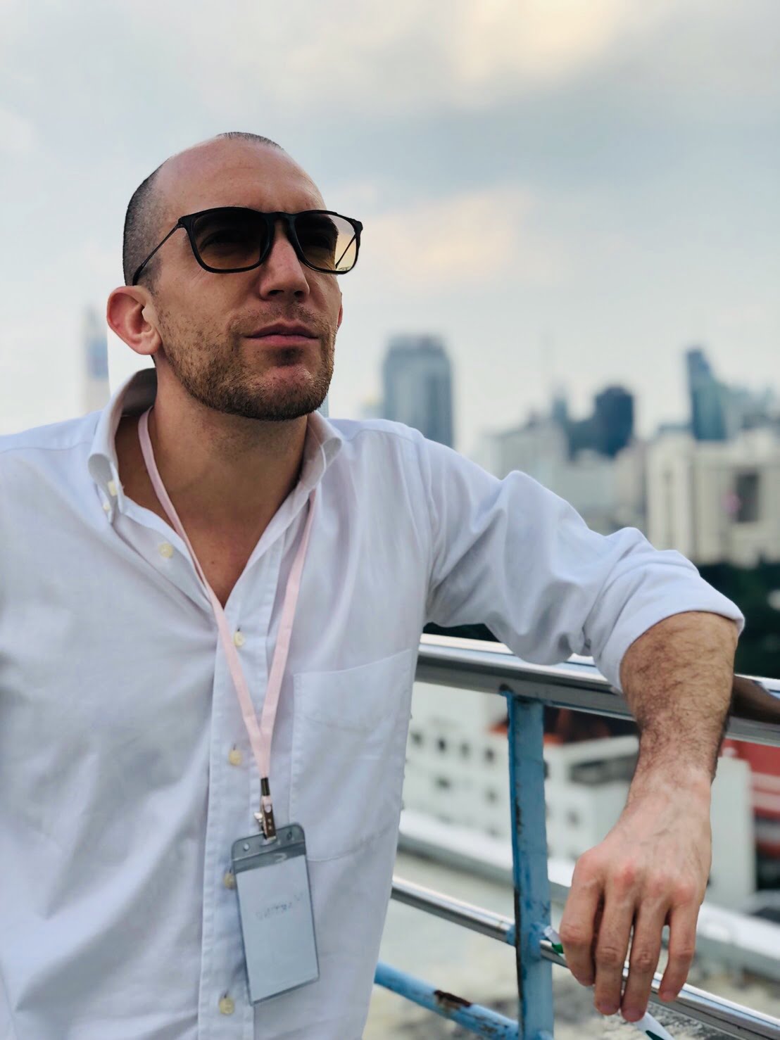 “Hoa nhài”: Bản giao hưởng sắc màu của nghệ sĩ Ý và đạo diễn Đặng Nhật Minh 3 Hinh bo sung Martino 1 MMOSITE - Thông tin công nghệ, review, thủ thuật PC, gaming