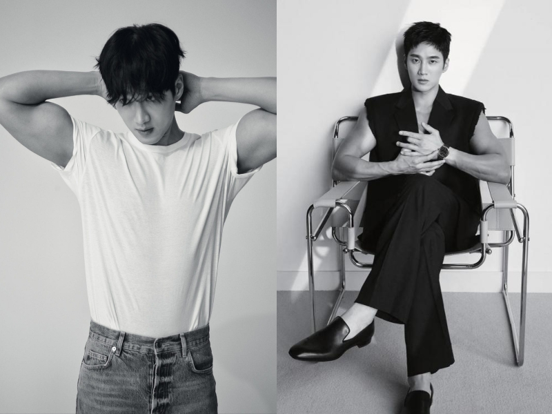 fun fact ve ahn bo hyun - 4