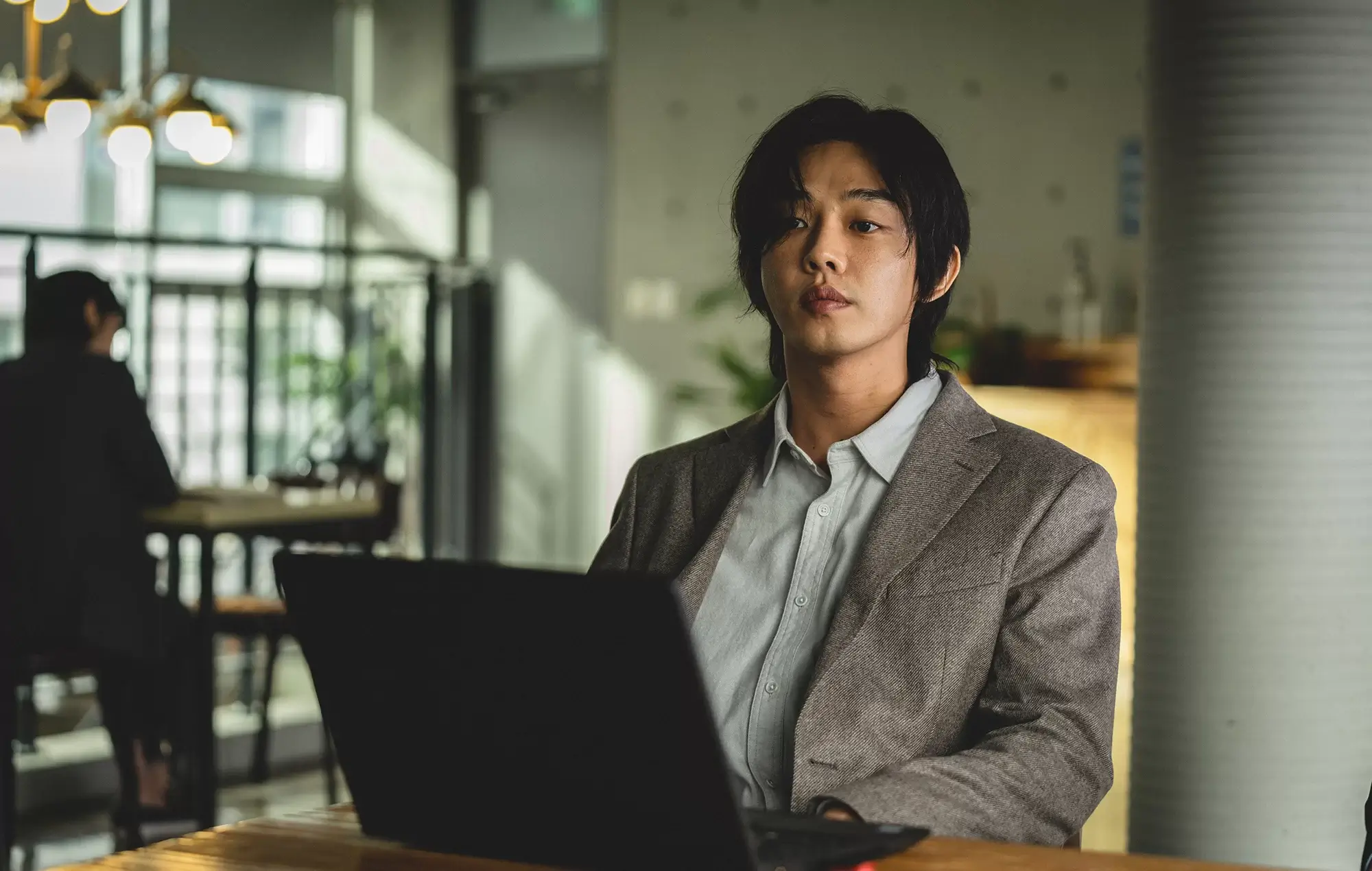 hellbound-season-2-bat-dau-san-xuat